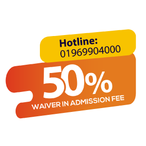 Web-banner