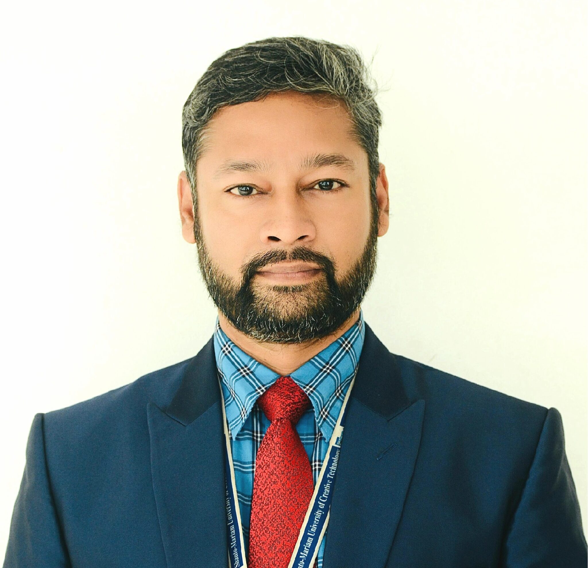 Md Riad Hasan – Most popular university in Bangladesh