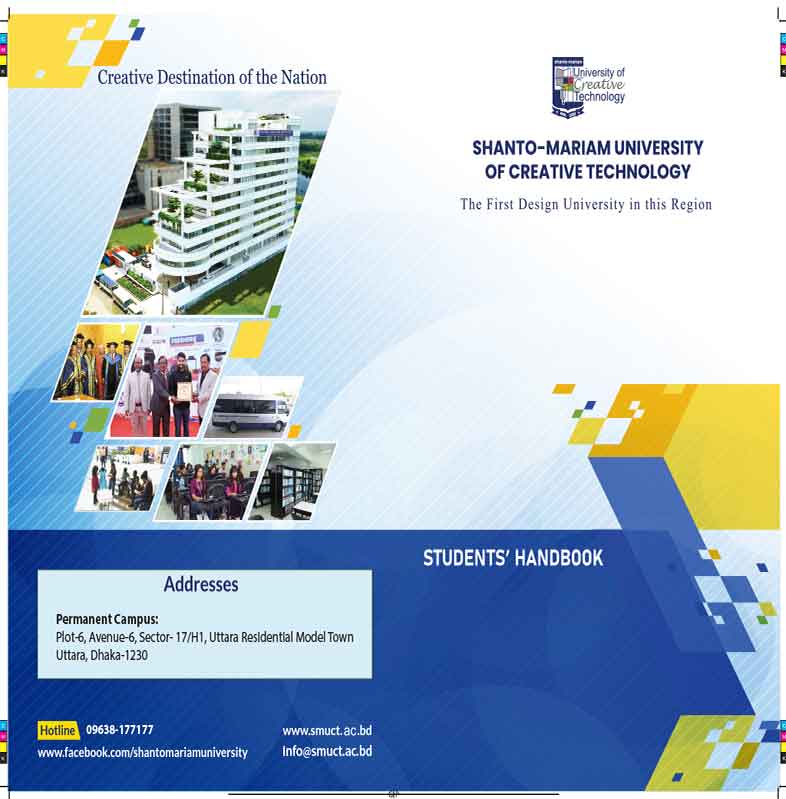 Student-Hand-Book-Cover-2025
