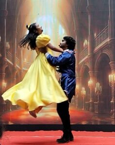 IMG-20251101-WA0005 (1)