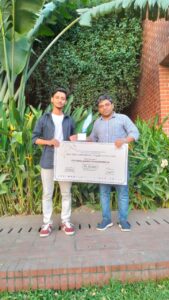 IMG-20251101-WA0006 (2)