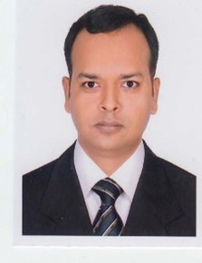 Md. Zahid Hossain