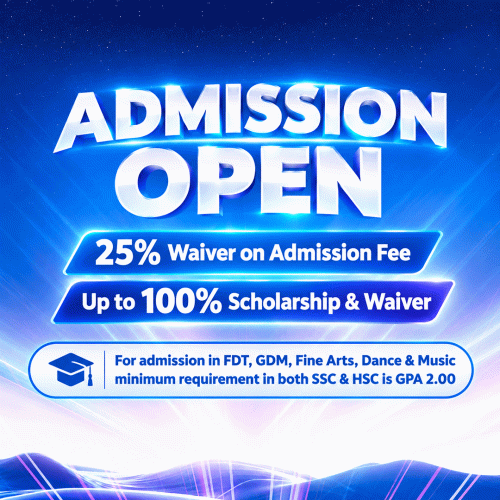 Admission-Open-Gif (1)